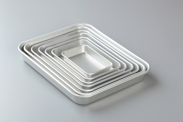 北陸アルミニウム（hokua） hokua 標準バット 6号 thumbnail 2