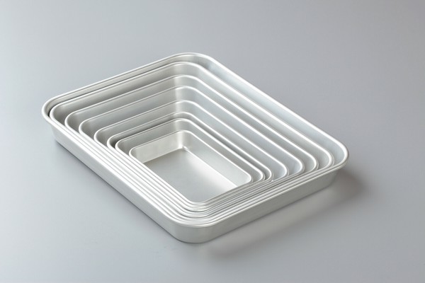 北陸アルミニウム（hokua） hokua 標準バット 6号 thumbnail 3