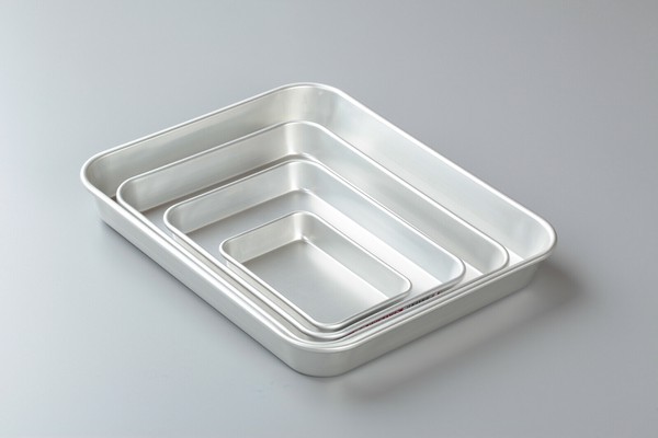 北陸アルミニウム（hokua） hokua 標準バット 6号 thumbnail 4