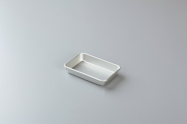 北陸アルミニウム（hokua） hokua 標準バット 6号 thumbnail 5