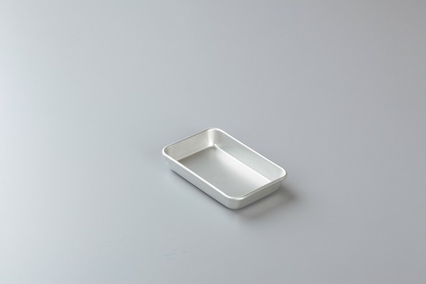 北陸アルミニウム（hokua） hokua 標準バット 6号 thumbnail 6