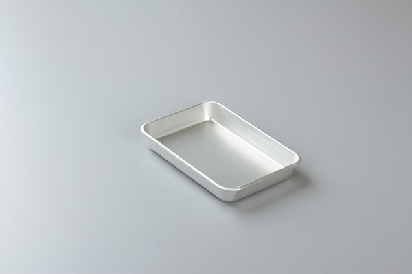 北陸アルミニウム（hokua） hokua 標準バット 6号 thumbnail 7