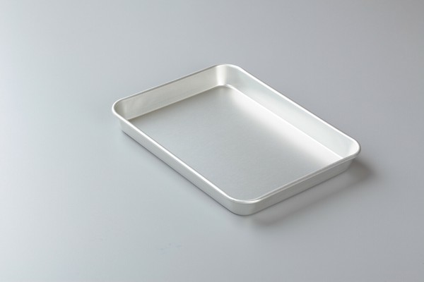 北陸アルミニウム（hokua） hokua 標準バット 6号 thumbnail 9