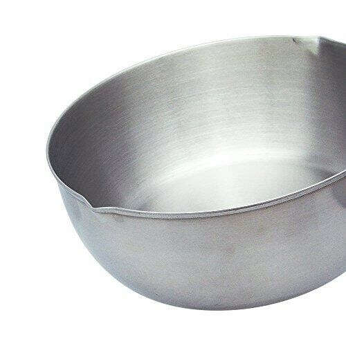 和平フレイズ（FREIZ） ヴァンセ IH対応雪平鍋20cm IH thumbnail 3