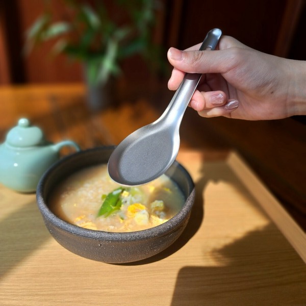 PTYGRACE（プティグレース） ホーリンチタン台湾レンゲ thumbnail 4