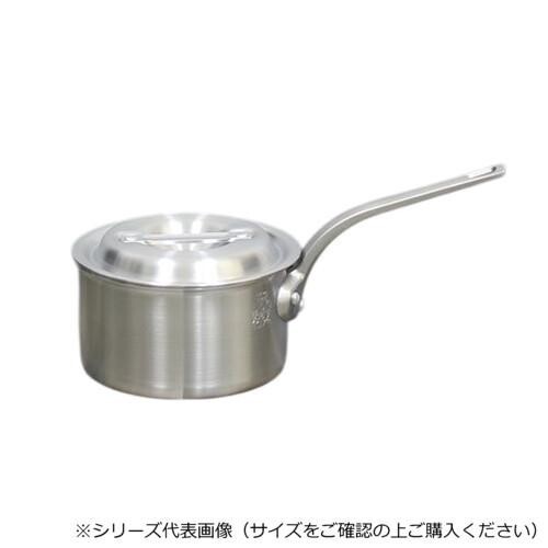 DON アルミ 片手鍋 27cm 10100165