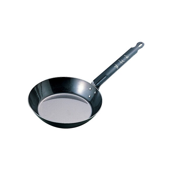 共柄フライパン20cm