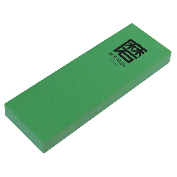 EBM（江部松商事） サムライ セラミック砥石 磨刃 仕上砥石 #3000 thumbnail 7