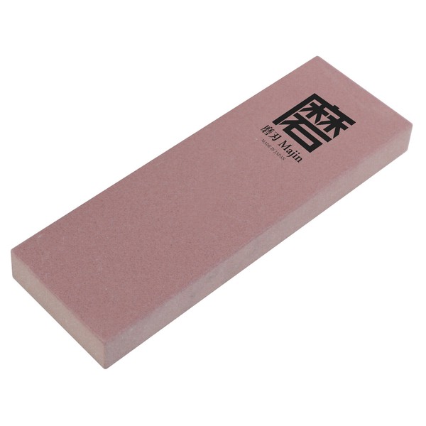 EBM（江部松商事） サムライ セラミック砥石 磨刃 仕上砥石 #3000 thumbnail 9