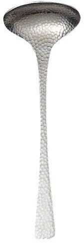 NAGOMI（和味） 卓上おたま穴明 thumbnail 2