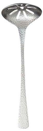 NAGOMI（和味） 卓上おたま穴明