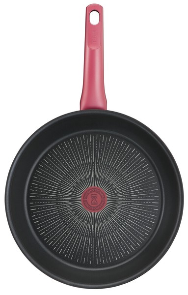 T-fal（ティファール） IHルージュ・アンリミテッド フライパン 20cm G26202 thumbnail 3