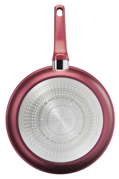 T-fal（ティファール） IHルージュ・アンリミテッド フライパン 20cm G26202 thumbnail 4