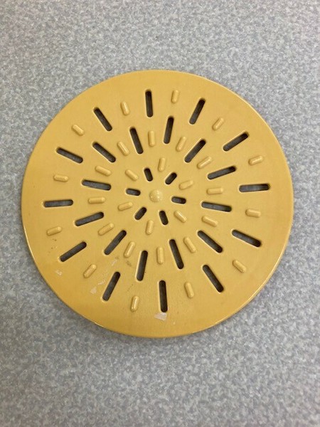 ときわ（Tokiwa） 超耐熱蒸しセイロ白木塗（蓋）・親・目皿・水受け 【日本製 樹脂 アルミ】　［PBT］超耐熱φ147蒸しセイロ白木塗（親） thumbnail 2