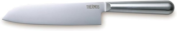 サーモス（THERMOS） ファインエッジS 三徳包丁