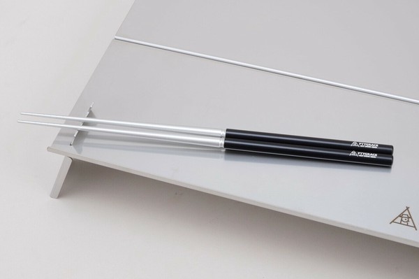 PTYGRACE（プティグレース） COMPACT BASE 収納袋付 thumbnail 3