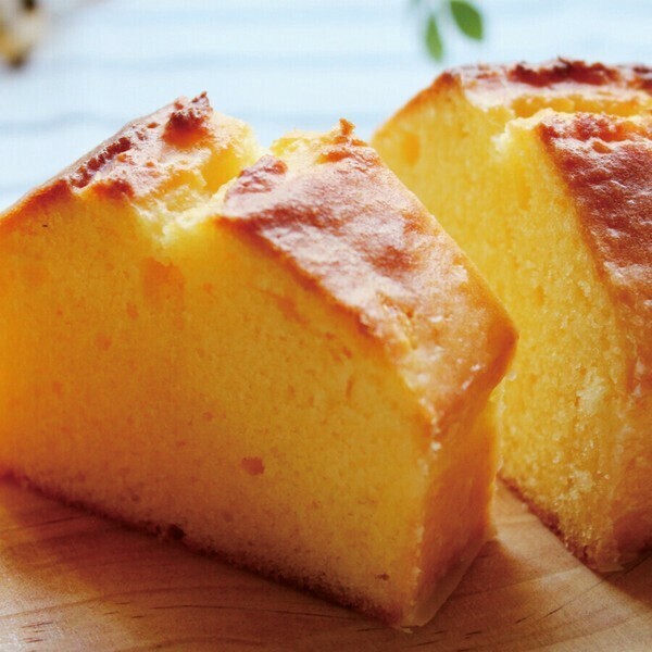 パール金属（PEARL LIFE） ラフィネ ふっ素加工タルト型 底取れ式18cm thumbnail 7