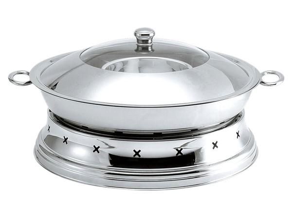 18-8ステンレス 給食用手付き蒸しカゴ 細目 65cm（takumi） 蒸カゴ 18-8 給食用手付き蒸しカゴ 80cm 荒目 ステンレス製 蒸しかご