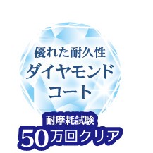 グランクック 「 」IH対応ダイヤモンドコート深型フライパン22cm thumbnail 4