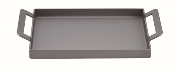 Tanabe Kanagu（田辺金具） 燕の職人 わたしのこだわり 鉄板 シリコンコーティング thumbnail 7