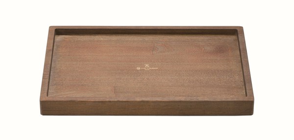 Tanabe Kanagu（田辺金具） 燕の職人 わたしのこだわり 鉄板 シリコンコーティング thumbnail 8