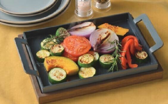 Tanabe Kanagu（田辺金具） 燕の職人 わたしのこだわり 鉄板 シリコンコーティング thumbnail 10