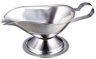 SALUS アメリカンソースポット S