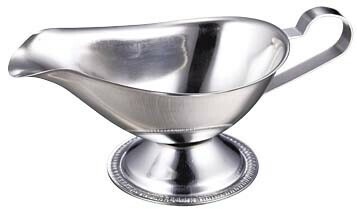 SALUS アメリカンソースポット S thumbnail 2