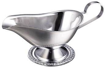 SALUS アメリカンソースポット S thumbnail 3