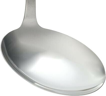 和平フレイズ（FREIZ） G・C 木柄卓上お玉 木目 4903779467851 thumbnail 3