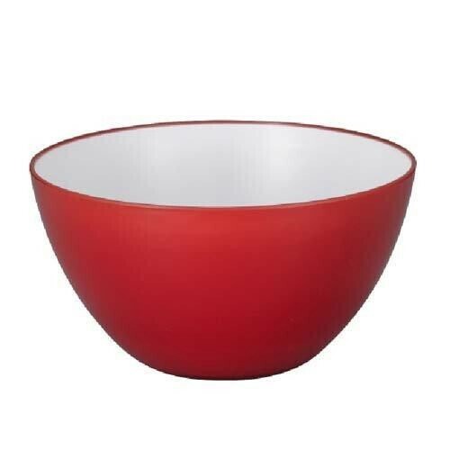 CB JAPAN（シービージャパン） 耐熱レンジボウル18cm トマト