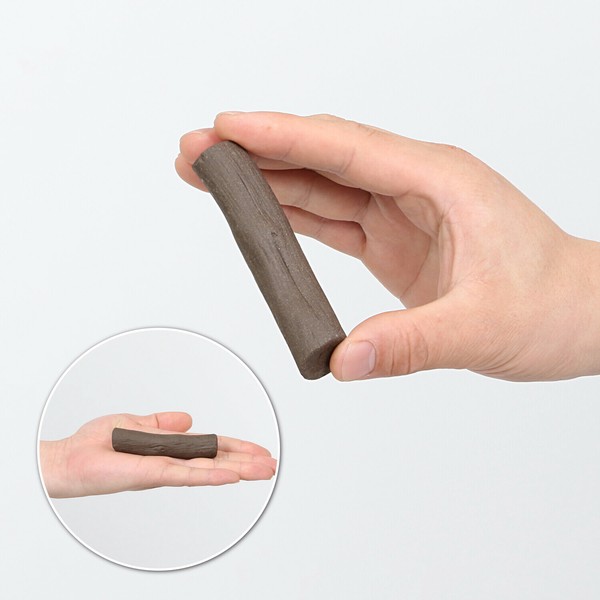 Astro（アストロ） ミネラル補給 スティック 備長炭入り 510-45 thumbnail 3