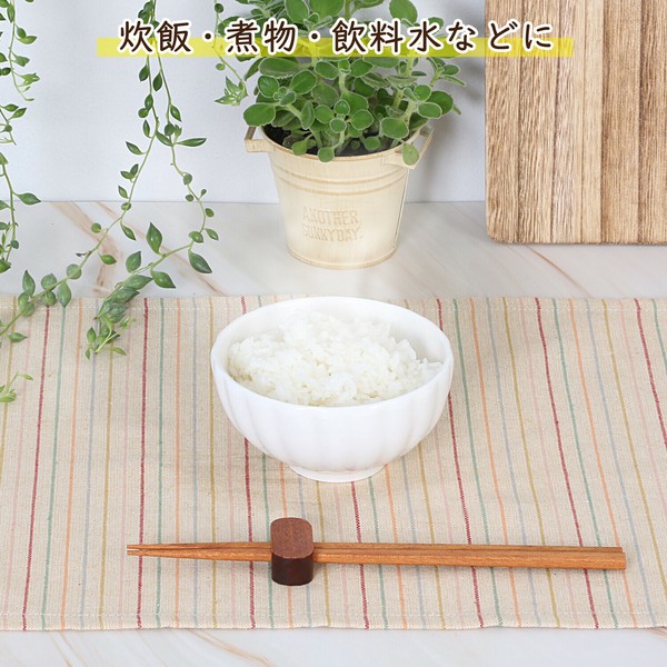 Astro（アストロ） ミネラル補給 スティック 備長炭入り 510-45 thumbnail 5