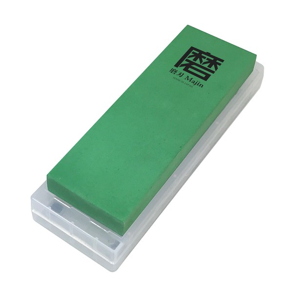 EBM（江部松商事） サムライ セラミック砥石 磨刃 仕上砥石 #2000 thumbnail 3