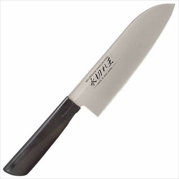 Arnest（アーネスト） 三徳包丁 永切れ王