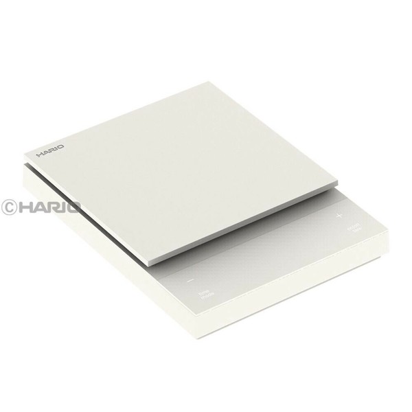 HARIO（ハリオ） 『HARIO』【ネット販売不可】コーヒースケール ポラリス CST-2000（ハリオ） thumbnail 2