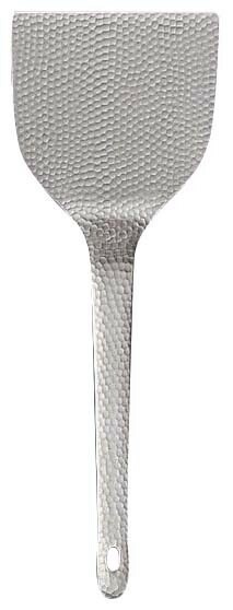 NAGOMI（和味） おこしヘラ ミニ thumbnail 4