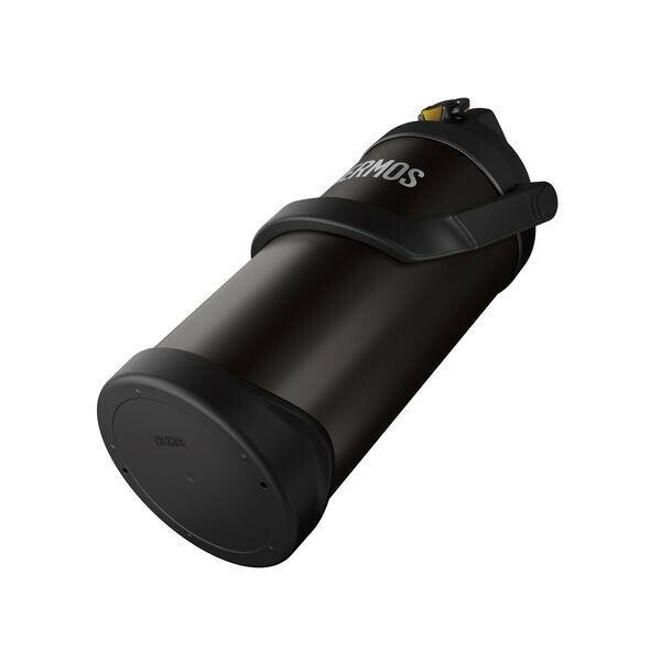 サーモス（THERMOS） 真空断熱スポーツジャグ 3.0L FJQ-3000 ブラック 保冷専用 thumbnail 10