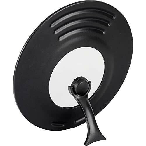 和平フレイズ（FREIZ） リーンズ フライパンカバー 24〜28cm thumbnail 2