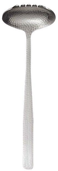 NAGOMI（和味） おたま 櫛付(中) thumbnail 2