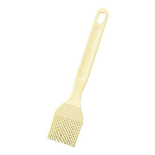 TE to TE（テトテ） たっぷり塗れる たれ塗り名人 L アイボリー thumbnail 3