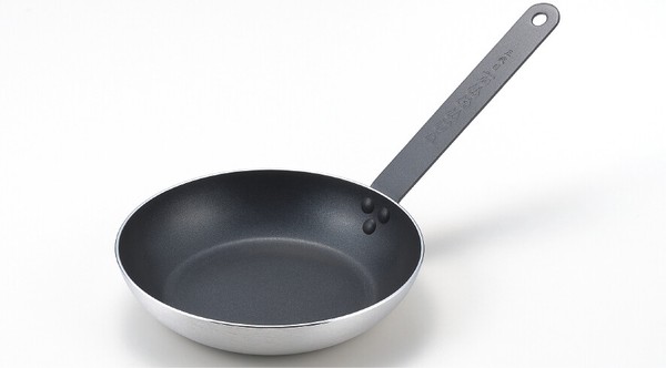 オムレツパン22cm