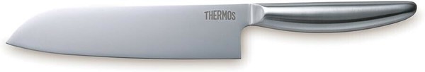 サーモス（THERMOS） グランエッジS 三徳包丁