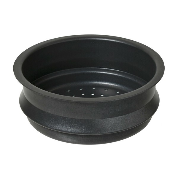 和平フレイズ（FREIZ） パークレーン のせるだけで使える蒸し器 20cm用 キッチン用品 調理器具 蒸し料理 thumbnail 8