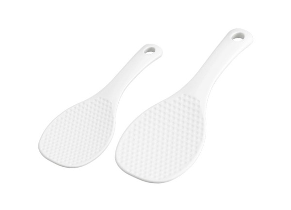 イノマタ化学（INOMATA） なるほどしゃもじペア thumbnail 2