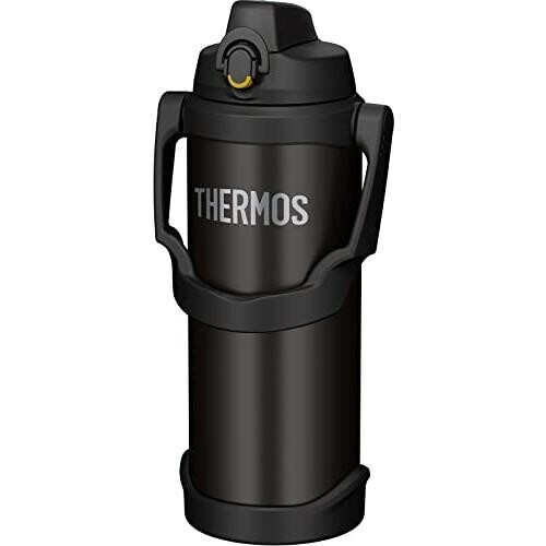 サーモス（THERMOS） 真空断熱スポーツジャグ 2.5L FJQ-2500