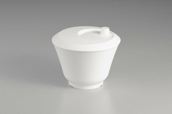 ヨシカワ（yoshikawa） 楽に洗える3WAYサラダスピナー 日本製 SP1267 thumbnail 2