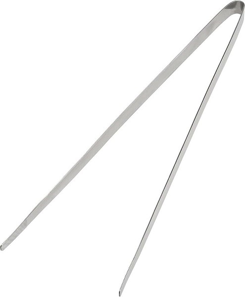 CB JAPAN（シービージャパン） 焼肉に便利な菜箸トング 28cm