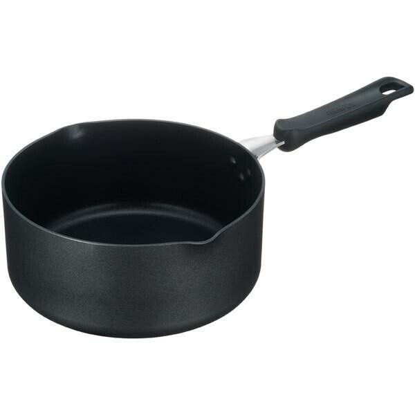 サーモス（THERMOS） テュラブルシリーズ 片手鍋 クックパン 18cm KNBGY thumbnail 2