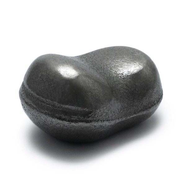 池永鉄工（いけながてっこう） 南部鉄器 鉄野菜 なすび 119 thumbnail 6